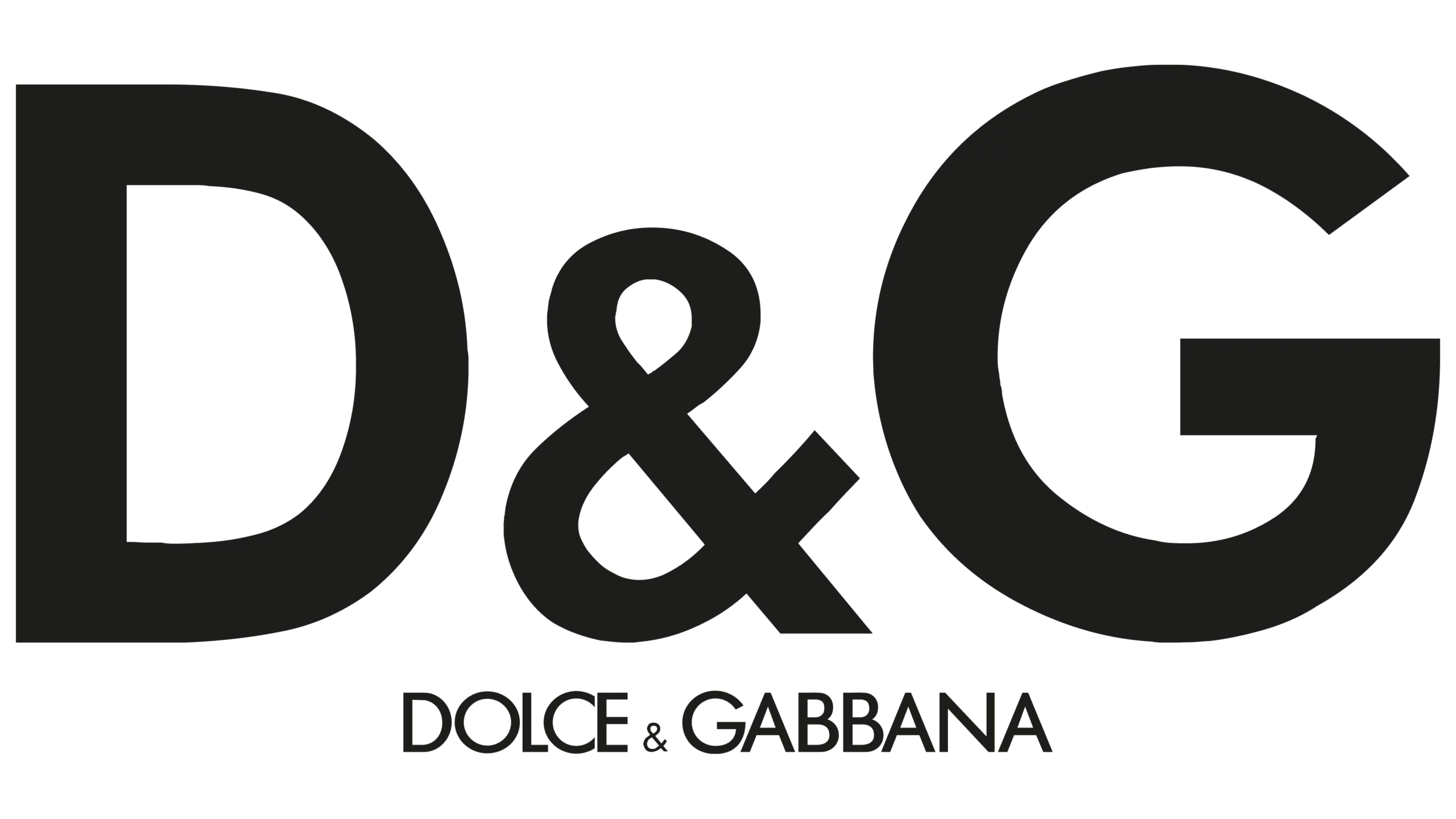 دولچه گابانا | Dolce & Gabbana