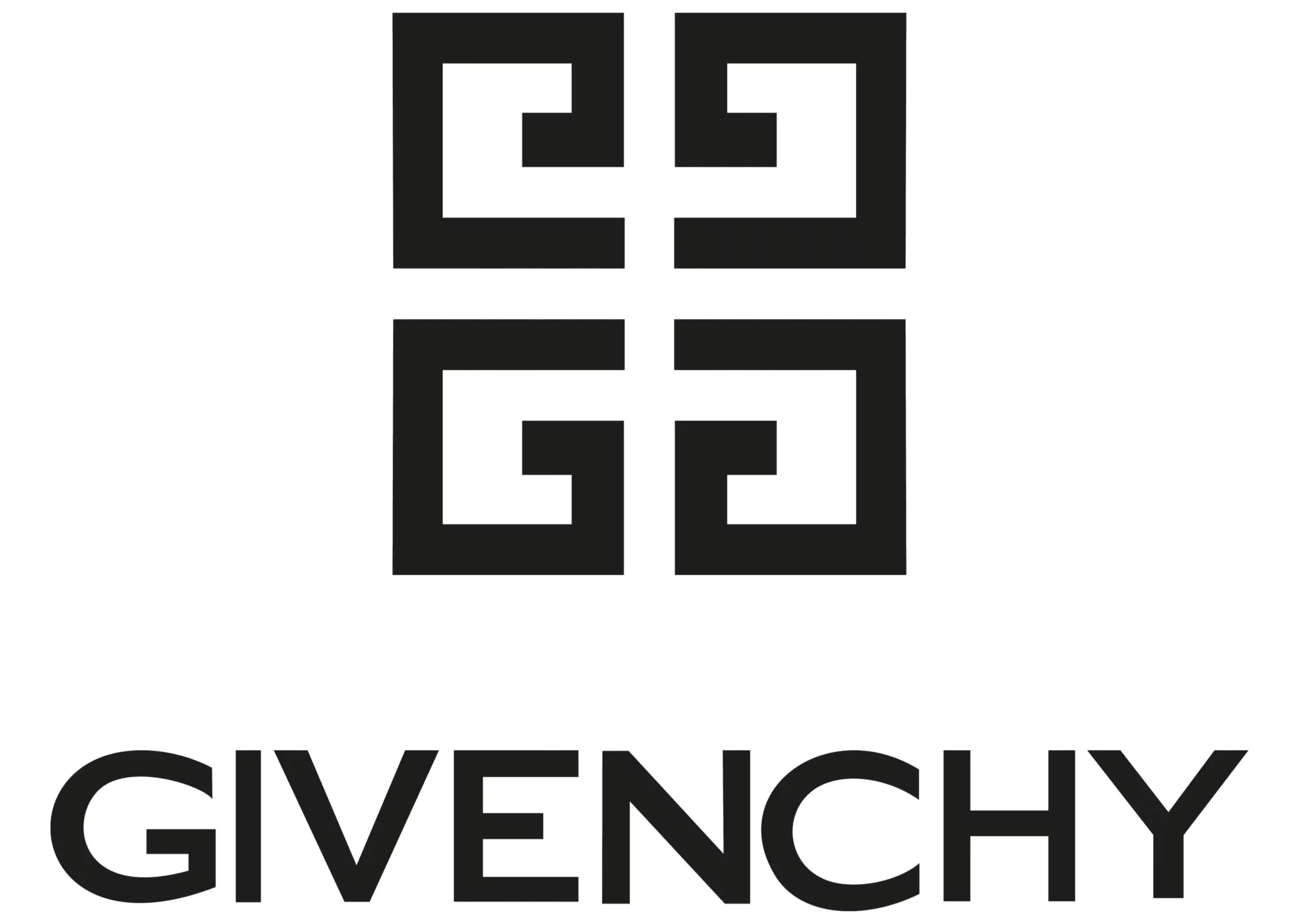 جیونچی | Givenchy