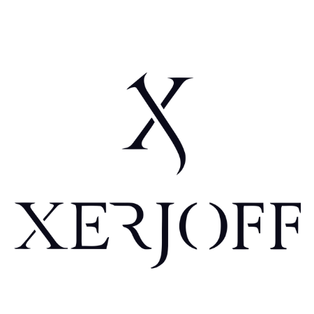 زرجوف | Xerjoff