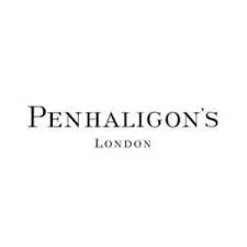 پنهالیگوتز | Penhaligon's