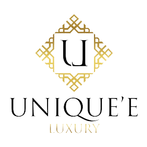 یونیک لاکچری | Unique'e Luxury