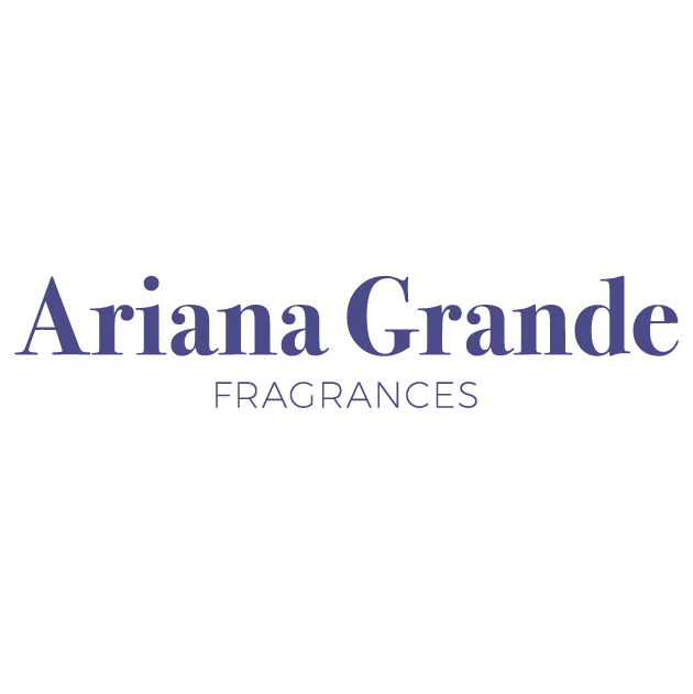 آریانا گراند | Ariana Grande