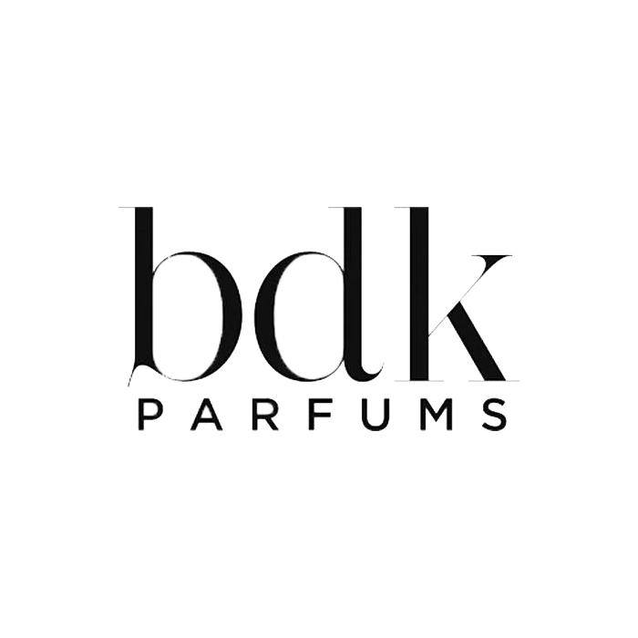 بی دی کی پارفومز | BDK Parfums