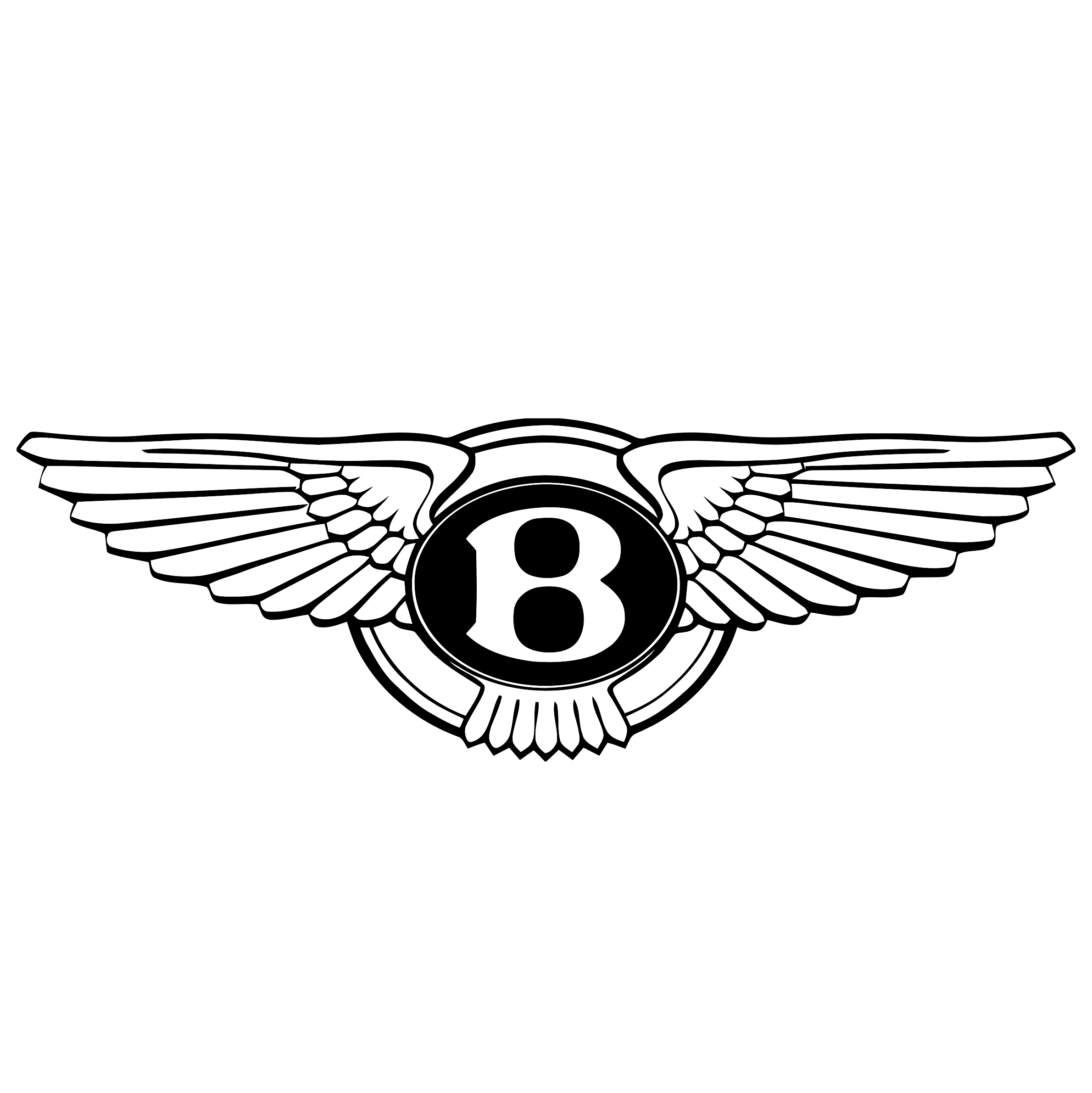 بنتلی | Bentley