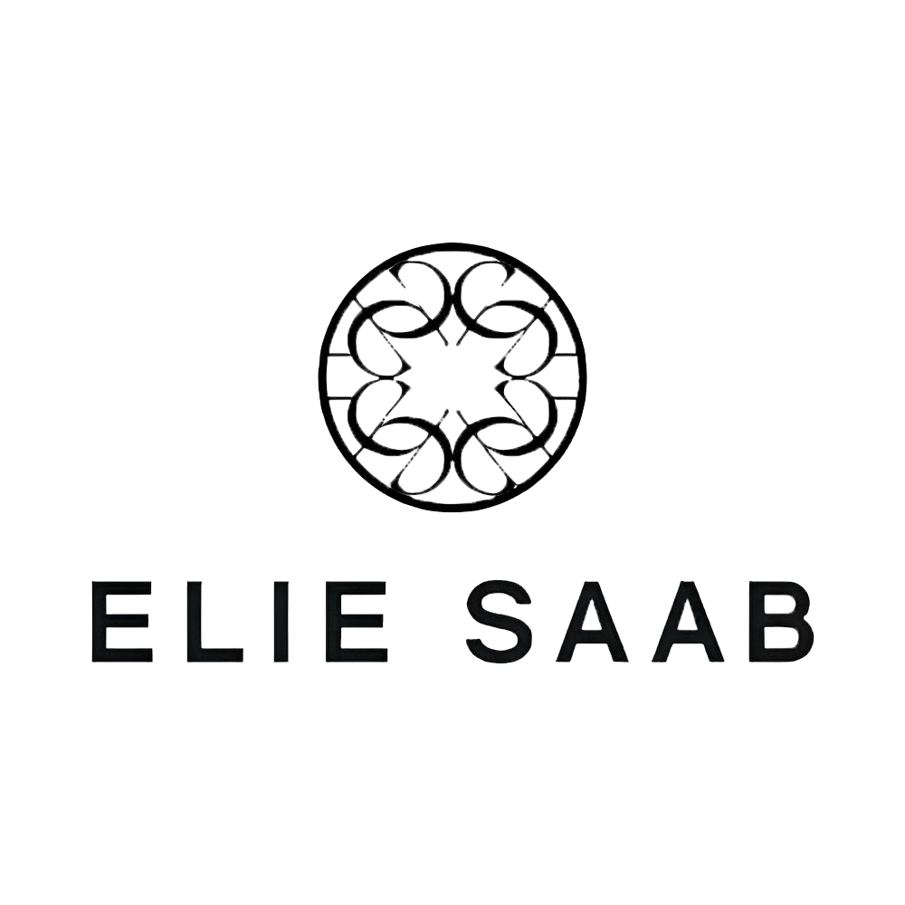 الی ساب (الیه سعب) | Elie Saab