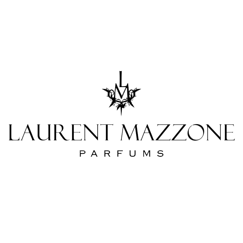 لارن مزون (ال ام) پارفومز | Laurent Mazzone Parfums