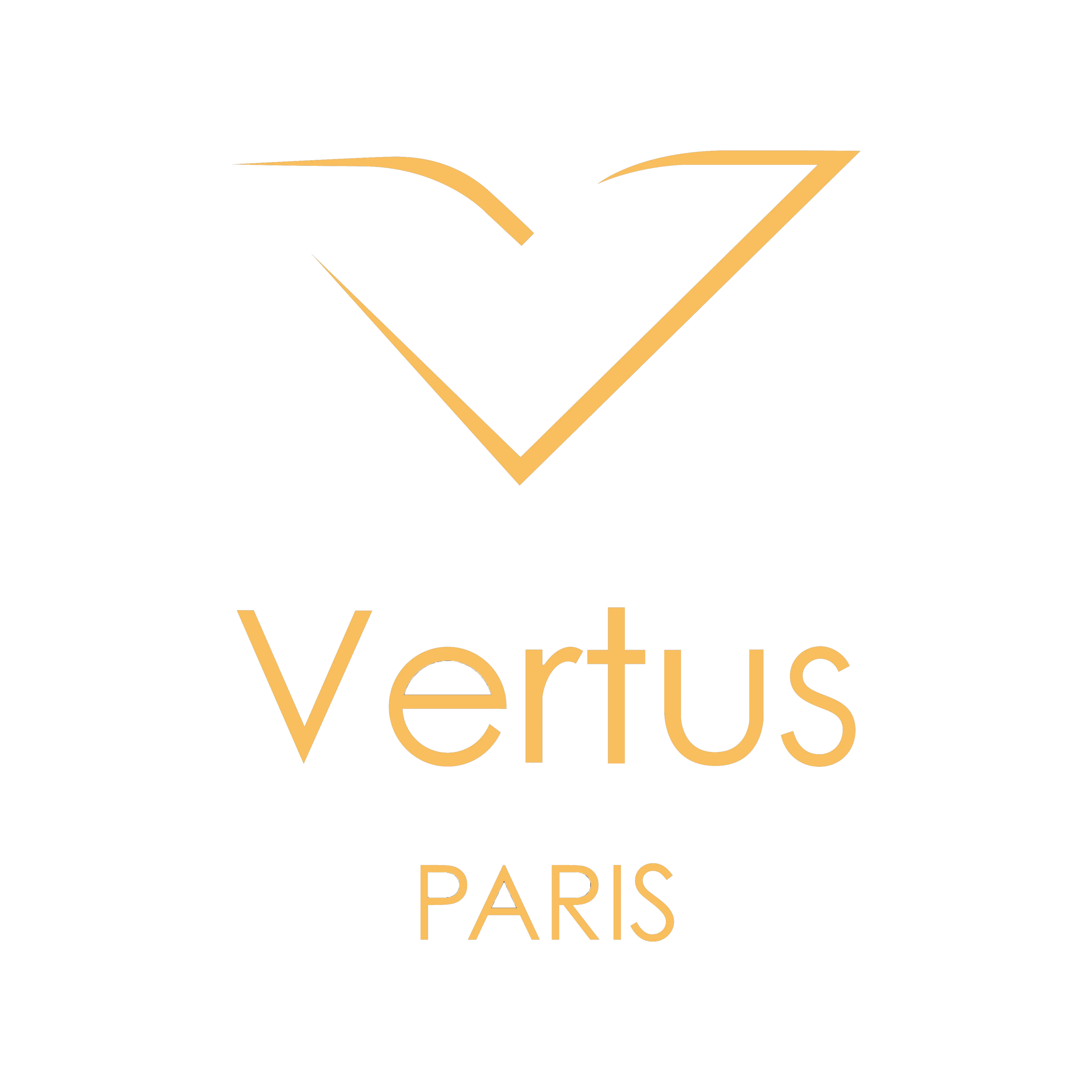 ورتوس | Vertus